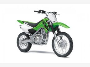 2022 Kawasaki KLX140R for sale 201331894