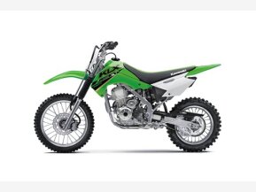2022 Kawasaki KLX140R for sale 201366219
