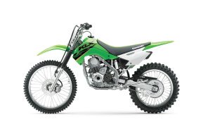 2022 Kawasaki KLX140R L for sale 201366222