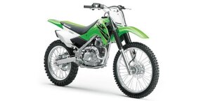 2022 Kawasaki KLX140R L for sale 201487077