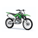 2022 Kawasaki KLX230 for sale 201173017