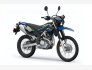 2022 Kawasaki KLX230 SE for sale 201271304