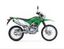 2022 Kawasaki KLX230 for sale 201281699