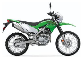 2022 Kawasaki KLX230 for sale 201474128