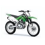 2022 Kawasaki KLX230R for sale 201305352