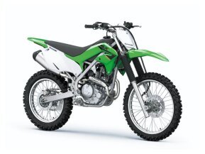 2022 Kawasaki KLX230R for sale 201321641