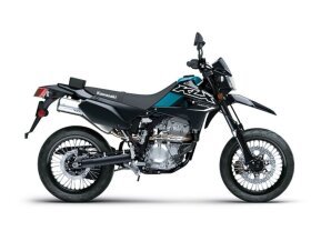 2022 Kawasaki KLX300 for sale 201121742
