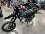 2022 Kawasaki KLX300 for sale 201236589