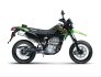 2022 Kawasaki KLX300 for sale 201263827