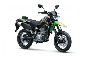 2022 Kawasaki KLX300 SM for sale 201331909
