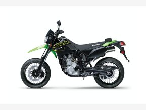 2022 Kawasaki KLX300 SM for sale 201366075