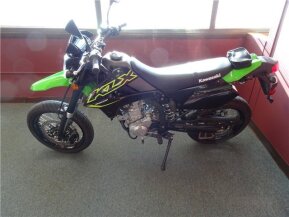 2022 Kawasaki KLX300 SM for sale 201423907