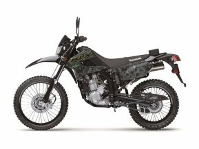 2022 Kawasaki KLX300 for sale 201425658