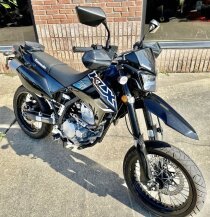 2022 Kawasaki KLX300 SM for sale 201428881