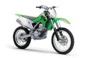 2022 Kawasaki KLX300 for sale 201434542
