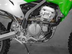Thumbnail Photo 47 for New 2022 Kawasaki KLX300R
