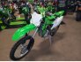 2022 Kawasaki KLX300R for sale 201206785