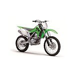 2022 Kawasaki KLX300R for sale 201213246