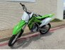 2022 Kawasaki KLX300R for sale 201335868