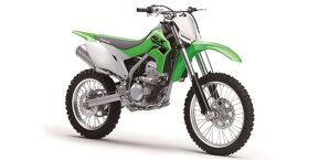 2022 Kawasaki KLX300R for sale 201355857