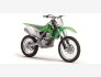 2022 Kawasaki KLX300R for sale 201355857