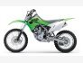 2022 Kawasaki KLX300R for sale 201355868