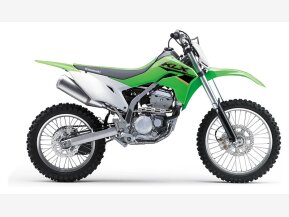 2022 Kawasaki KLX300R for sale 201355868
