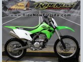 2022 Kawasaki KLX300R
