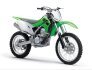 2022 Kawasaki KLX300R for sale 201412025