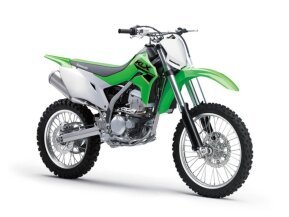 2022 Kawasaki KLX300R for sale 201451413