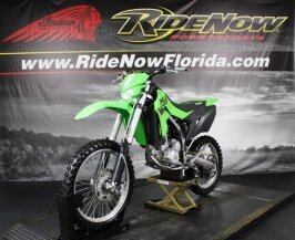 2022 Kawasaki KLX300R for sale 201515215