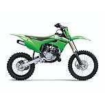 2022 Kawasaki KX112 for sale 201281688