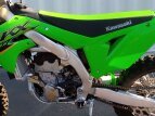 Thumbnail Photo 8 for 2022 Kawasaki KX250 X