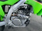 Thumbnail Photo 49 for 2022 Kawasaki KX250 X