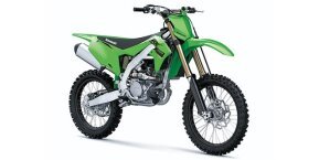 2022 Kawasaki KX250 for sale 201260054