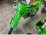 2022 Kawasaki KX250 for sale 201327573