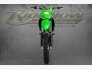 2022 Kawasaki KX250 X for sale 201343335