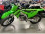 2022 Kawasaki KX250 for sale 201377943