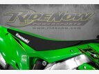 Thumbnail Photo 8 for New 2022 Kawasaki KX450