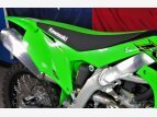 Thumbnail Photo 6 for New 2022 Kawasaki KX450