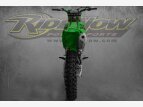 Thumbnail Photo 13 for 2022 Kawasaki KX450 XC