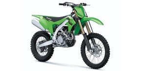 2022 Kawasaki KX450 X for sale 201424845