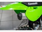 Thumbnail Photo 13 for New 2022 Kawasaki KX65