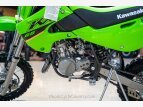 Thumbnail Photo 13 for New 2022 Kawasaki KX65