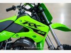 Thumbnail Photo 9 for New 2022 Kawasaki KX65