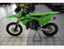 2022 Kawasaki KX85 for sale 201248559