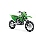 2022 Kawasaki KX85 for sale 201280173
