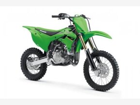 2022 Kawasaki KX85 for sale 201331393