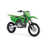 2022 Kawasaki KX85 for sale 201331393