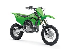 2022 Kawasaki KX85 for sale 201520105